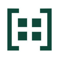 greenmatch