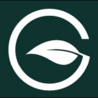 Greenomy