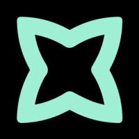 Greenpixie