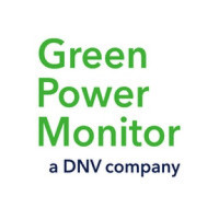 GreenPowerMonitor