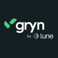 gryn