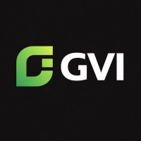 GVI by MioTech
