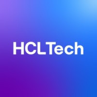 HCLTech Sustainable Finance 360 (SF360)