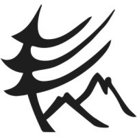 Emissions Intelligence Platform (EIP) by Highwood