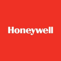 Honeywell Forge Sustainability⁺ for Buildings | Carbon and Energy