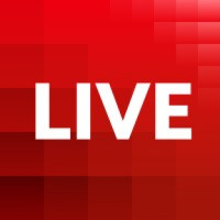 IES Live