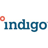 Carbon by Indigo