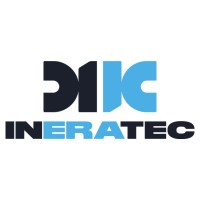 INERATEC Synthetic Fuels & Chemicals