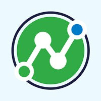 insightsoftware ESG