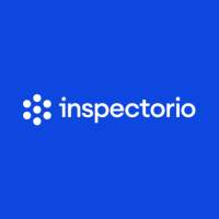Inspectorio Supply Chain Sustainability Platform