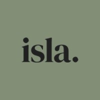 TRACE by Isla