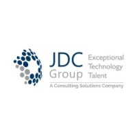 JDC RINs Management Platform