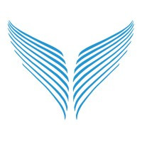 Kayrros