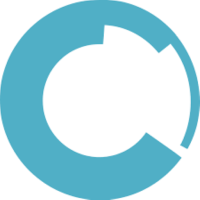 Kensho Climate