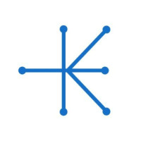 Kezzler