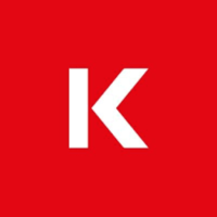 Kinaxis Sustainability