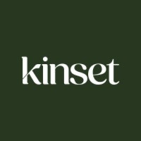 Kinset