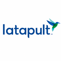 Latapult