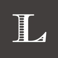 Lowercarbon Capital Climate Venture