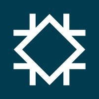 Makersite