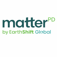 Matter PD