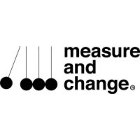 Measure & Change