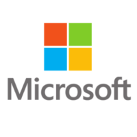 Microsoft Sustainability Cloud
