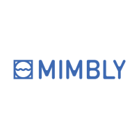 Mimbly