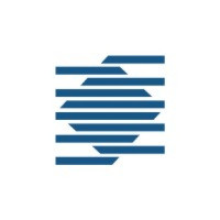 Location Risk Intelligence (Munich Re)