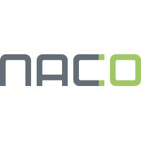 Naco Pt & Naco ICR