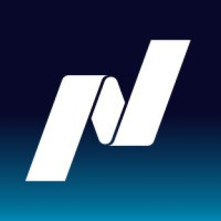 Nasdaq Metrio
