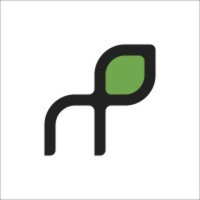 Nature Preserve