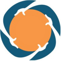 NetNada