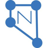MethaneTrack