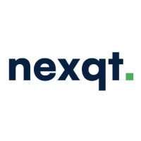 Nexqt
