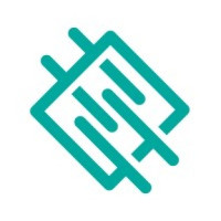 opti.node