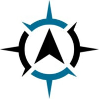 North Star Carbon