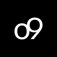 o9 Digital Brain™