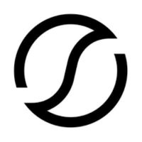 OneStream ESG Reporting and Planning Software