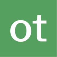 OneTrust ESG