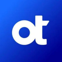 OpenText Ethical Supply Chain
