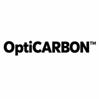 OptiCARBON™