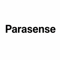 Parasense Refrigerant Tracking and Compliance Software