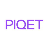 PIQET
