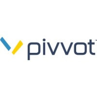 Pivvot