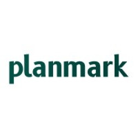 Planmark