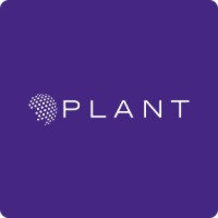 Plant (Calculate)