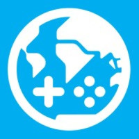 Playing for the Planet (P4P) Carbon Calculator tool