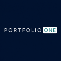 Portfolio One