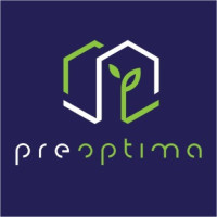 Preoptima PACER